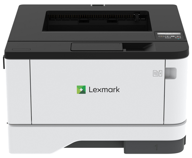 Lexmark B3442 Mono Laser Printer