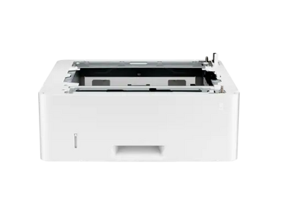 Lexmark - 550 Sheet Lockable Tray Paper Feeder (29S0800)