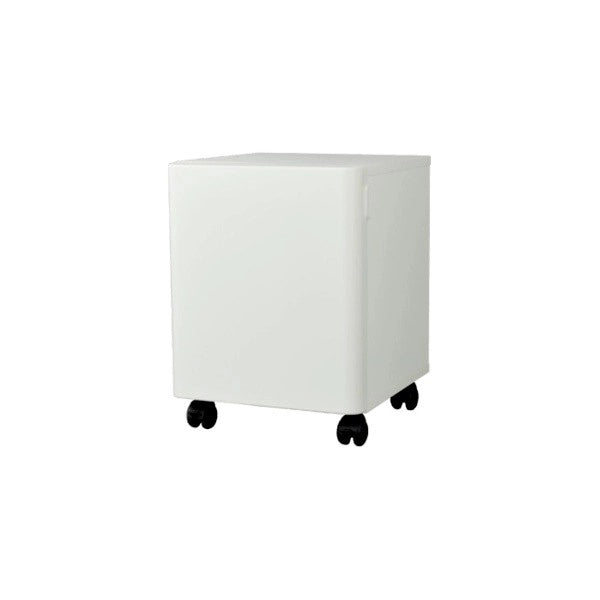 Kyocera CB-360W Cabinet On Wheels