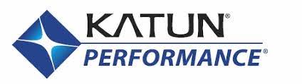 Kyocera TK-3414 Katun Performance Compatible Black Toner Cartridge 15.5K Yield