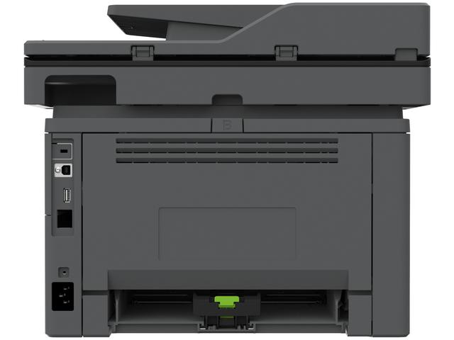 Lexmark MX432adwe A4 Mono Multifunction Laser Printer (40ppm)