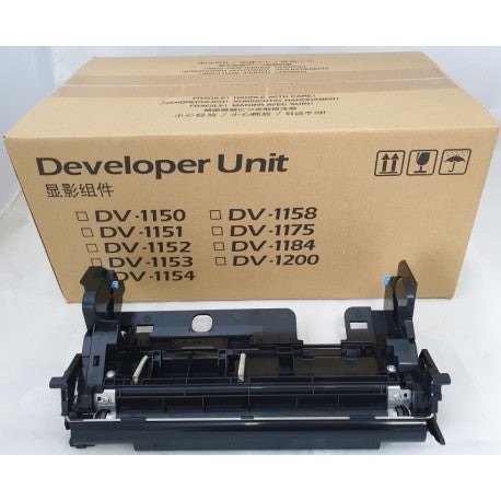 Kyocera DV-1154 Developer Assembly