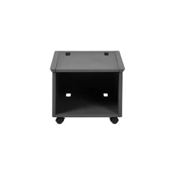 Lexmark - Adjustable Stand (35S8502)