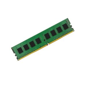 Lexmark - Memory Expansion (4GB) DDR3 Memory (57X0204)